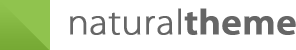 My WordPress Site